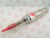 Pneumatic Cylinder - 18702684 - Radwell International