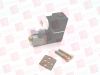 Solenoid Valve - 112555093 - Radwell International