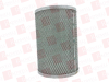 Filter/Dryer - 223182177 - Radwell International