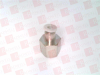 Pneumatic Accessory - 49120796 - Radwell International
