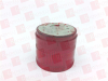 Lighting Accessory - 57747438 - Radwell International