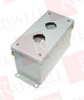 Enclosure Accessory/Kit - 18786695 - Radwell International