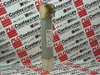 Fuse - 8638530 - Radwell International