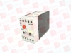 Level Control - 99505450 - Radwell International