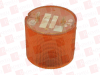 Stack Light -- 15039279 - Image