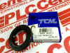 Seal - 46349304 - Radwell International