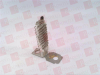 Thermal Overload/Heater - 80254640 - Radwell International