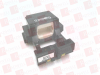 Contactor/Starter Coil - 37385692 - Radwell International