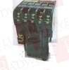 Solid State Overload/Relay - 18400697 - Radwell International