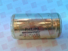 Capacitor - 64134921 - Radwell International