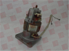 Motor - 73888653 - Radwell International