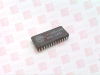 Memory IC - 32488931 - Radwell International