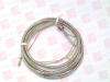 Thermocouple/RTD - 89867212 - Radwell International