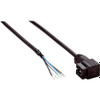 Sensor Cable Assemblies - 1882-6030217-ND - DigiKey