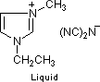 1-Ethyl-3-methylimidazolium Dicyanamide - E0680 - TCI America