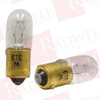 Incandescent Lamp - 422221 - Radwell International