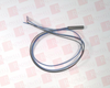Resistor - 53779797 - Radwell International