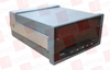 OIT Boards/Module - 226139797 - Radwell International