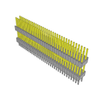 Board Spacers, Stackers (Board to Board) - 612-DWM-34-58-L-D-400-ND - DigiKey