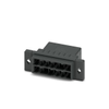 Rectangular Connector Housings - 277-1378210-ND - DigiKey