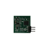 Evaluation and Demonstration Boards and Kits - EVLSRK1000A-PF-ND - DigiKey
