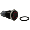 Pushbutton Switches - 2449-CH2NBBRNS-ND - DigiKey