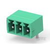 Headers, Plugs and Sockets - 17-2842504-3-ND - DigiKey