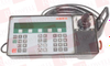 Teach Pendant - 79626453 - Radwell International