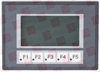 Operator Interface - 24290288 - Radwell International