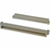 Integrated Circuits (ICs) - Data Acquisition - Analog to Digital Converters (ADC) - Win Source Electronics