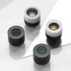 Phototubes - R6800U-26 - Hamamatsu Photonics
