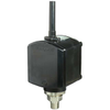 Pressure Sensors, Transducers - Industrial -- 480-6432-ND - Image