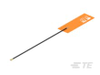 Antennas - L000926-25 - TE Connectivity
