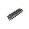 FFC, FPC (Flat Flexible) Connector Assemblies - SFW15R-3STAE5LF-ND - DigiKey