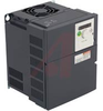 AC DRIVE, 10 HP, 480VAC, 3 PHASE -- 70008051
