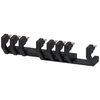 Accessories - 3473-3RA29133EA2-ND - DigiKey