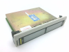 PLC Module/Rack - Radwell International
