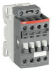 Contactor - Radwell International
