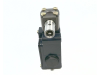 Safety Switch -  - Radwell International