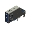 USB, DVI, HDMI Connector Assemblies - 151-690D109-339-212-ND - DigiKey