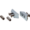 Unclassified - 1882-2077709-ND - DigiKey
