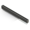 Edgeboard Connectors - 151-725-106-522-201-ND - DigiKey