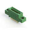 Edgeboard Connectors - 151-345-014-521-507-ND - DigiKey