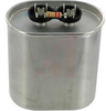 CAPACITOR, METALLIZED POLYPROPYLENE LIGHTING CAP 15UF,400V LIGHTING, CASE C - 70189705 - Allied Electronics, Inc.