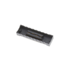 Arrays, Edge Type, Mezzanine (Board to Board) - SAM11498-ND - DigiKey