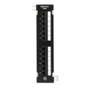 Patchbay, Jack Panels - PP110C612V-ND - DigiKey