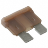 Fuses - 0287005.PXCN - ODG (Origin Data Global)
