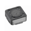 Fixed Inductors - 784787150 - ODG (Origin Data Global)