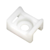 Cable Ties - Holders and Mountings - SGTM3S10-C - ODG (Origin Data Global)