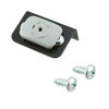 Anti-Static, ESD, Clean Room Accessories - 3057 - ODG (Origin Data Global)